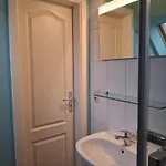 Fischerhaus 304 *