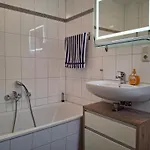 Fischerhaus 304 *