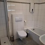 Fischerhaus 304 * Rechlin