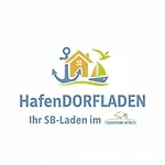 Fischerhaus 304