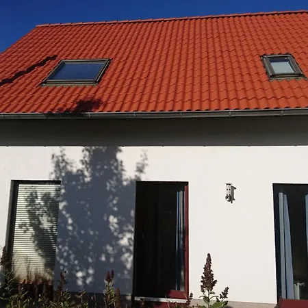 Fischerhaus 304 *