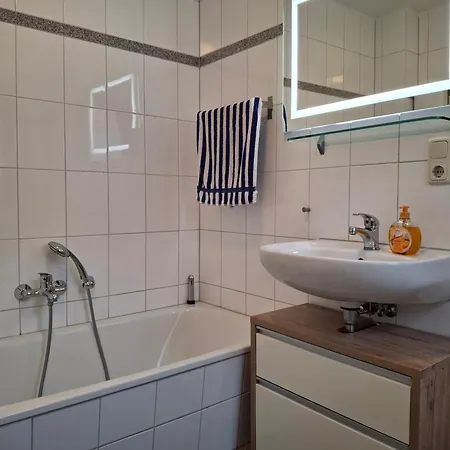 Fischerhaus 304 *