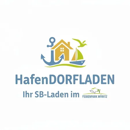 Fischerhaus 304