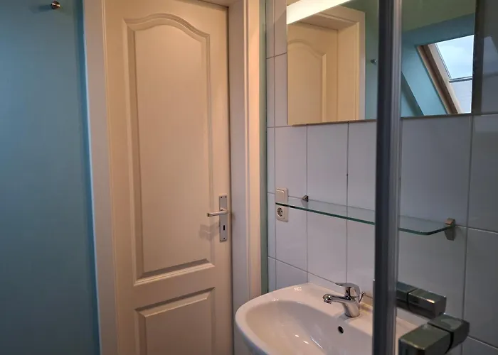 Fischerhaus 304 *